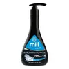 Средство для стирки MADONIS Mill Wash 555 мл Photo 2