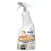 Kitchen spray MADONIS MILL KITCHEN 555 ml Photo 2