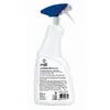 Обезжириватель MADONIS MILL Odtłuszczacz 555 мл Photo 2