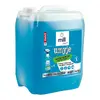 Средство для окон и поверхностей MADONIS MILL CLEAN 5 л Photo 2
