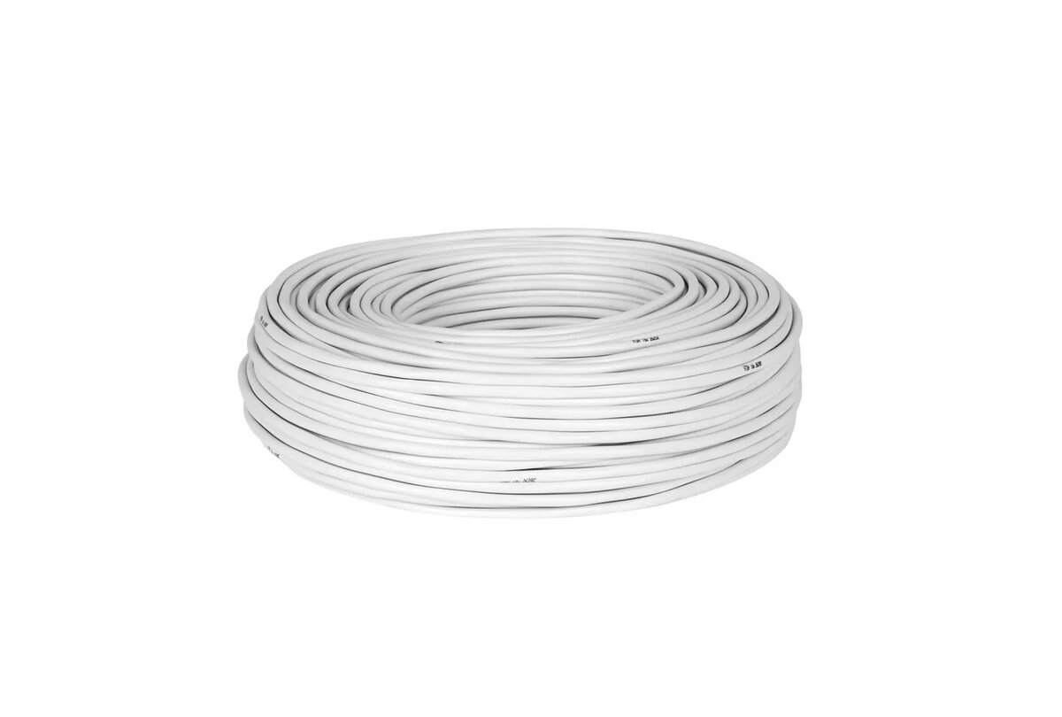Internal PC Cables