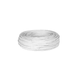 Cable Elektrokabel Tel/Emergency YTDY 10×0.5 mm² — 100 m