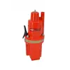 Gruntsūdens sūknis AWTOOLS AW85014 Photo 2
