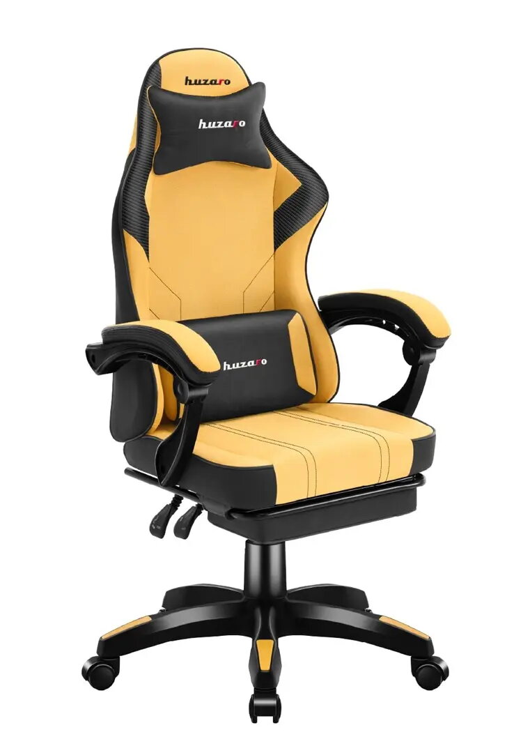 Gaming Chairs