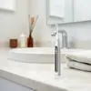 Elektriskā zobu suka OCLEAN X Lite S Duo Photo 2