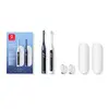 Elektriskā zobu suka OCLEAN X Lite S Duo Photo 3