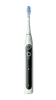 Electric toothbrush OCLEAN X Pro 20 S — OCLEAN X Pro 20 S Photo 3