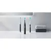 Electric toothbrush OCLEAN X Pro 20 S — OCLEAN X Pro 20 S Photo 4