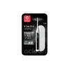 Electric Toothbrush OCLEAN X Pro 20 S Photo 2