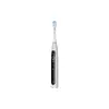 Electric Toothbrush OCLEAN X Pro 20 S Photo 3