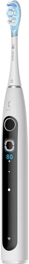 Electric Toothbrush OCLEAN X Pro 20 S Photo 4