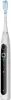 Electric Toothbrush OCLEAN X Pro 20 S Photo 4