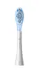 Replacement brush heads OCLEAN C04000383 — 6 pack Photo 2