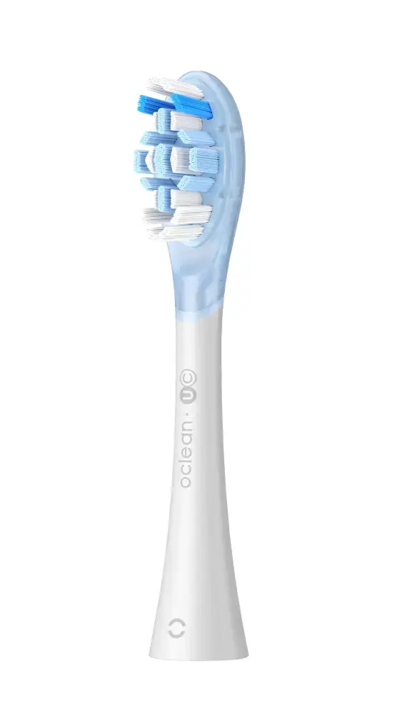 Replacement brush heads OCLEAN C04000383 — 6 pack Photo 3