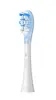 Replacement brush heads OCLEAN C04000383 — 6 pack Photo 3