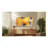 Televizors TCL C6K Photo 6