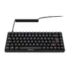 Игровая клавиатура Sharkoon SKILLER SGK50 S3 Photo 2
