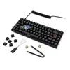 Игровая клавиатура Sharkoon SKILLER SGK50 S3 Photo 3