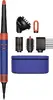 Dyson Airwrap i.d. Warm Blue multistaileris 1300 W Photo 2