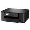 МФУ Brother DCP-J1310DW Photo 2