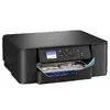 МФУ Brother DCP-J1310DW Photo 3