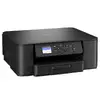 МФУ Brother DCP-J1310DW Photo 4