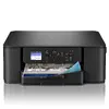 МФУ Brother DCP-J1310DW Photo 5