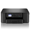МФУ Brother DCP-J1310DW Photo 6