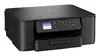 Daudzfunkcionālā ierīce Brother DCP-J1310DW Photo 2