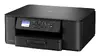 Daudzfunkcionālā ierīce Brother DCP-J1310DW Photo 4