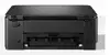 Daudzfunkcionālā ierīce Brother DCP-J1310DW Photo 6