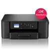 Daudzfunkcionālā ierīce Brother DCP-J1310DW Photo 7