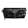 Видеокарта PNY GeForce RTX 5060 Photo 5