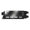 Видеокарта PNY GeForce RTX 5060 Photo 7