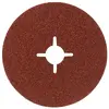 header-product
