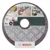 Sanding disc Bosch 2609256254 Photo 2