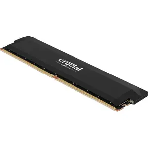 Memory Module Crucial DDR5 32GB 6400MHz