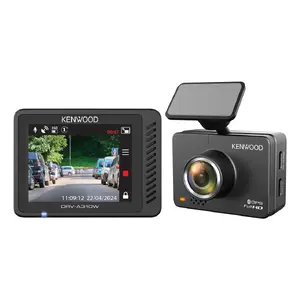 Dashcam Kenwood DRV-A310W