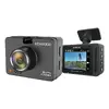 Dashcam Kenwood DRV-A310W Photo 2