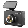 Dashcam Kenwood DRV-A310W Photo 3