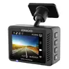 Dashcam Kenwood DRV-A310W Photo 4