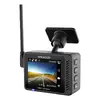 Dashcam Kenwood DRV-A310W Photo 5