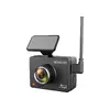 Dashcam Kenwood DRV-A310W Photo 6