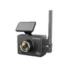Dashcam Kenwood DRV-A310W Photo 7