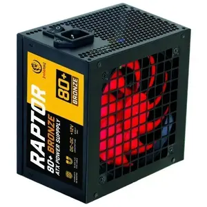 Блок питания Rebeltec RBLZAS00019 500W