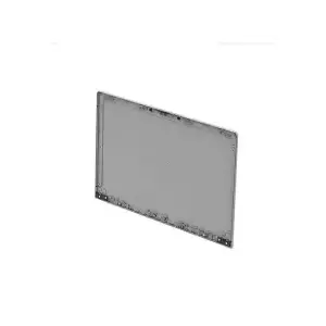 Крышка дисплея HP EliteBook 650 G9 N03211-001