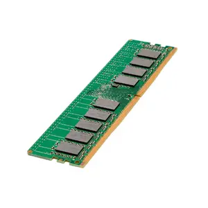 Memory Module Hewlett Packard Enterprise DDR4 64GB 2400MHz