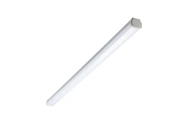 Philips Ledinaire WT060C LED Griestu Gaismeklis