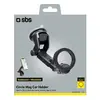 Active holder SBS TESUPMAGRINGEXT Photo 4