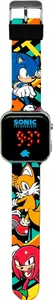 LED light Kids Licensing SNC4228M — 28 colors, remote control
